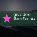 givedoo