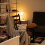 resized_119032